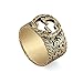 Produktbild Gucci Anello Interlocking-G