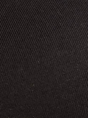 Image of Jockey Women's Cotton Spandex T-Shirt Bra