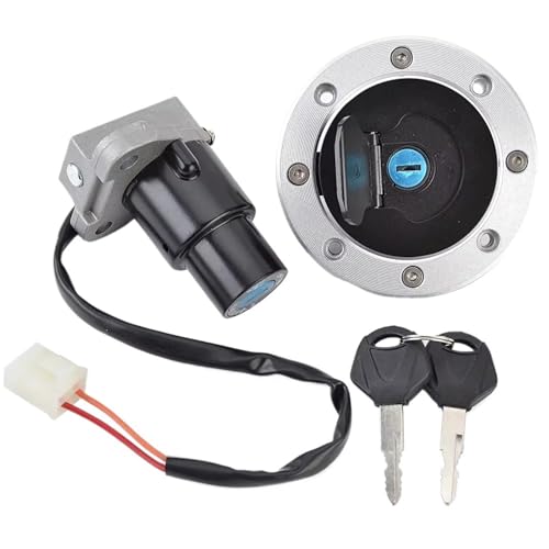�I�[�g�o�C�C�O�j�b�V�������b�N �ɓK������ �q���\�� GT250R GT650R GD250R �R���L���b�v�_�΃X�C�b�`�ƃL�[�L�b�g 37000HP9200 �o�C�N�C�O�j�b�V�����X�C�b�`���b�N