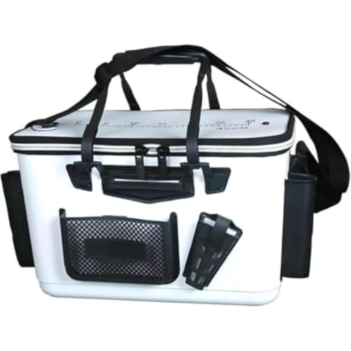タックルバック」の人気商品一覧 | 安い商品を通販サイトから