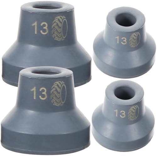 ORFOFE ̐[pbh S`bv p~߉H ϖ gbLO|[ tp Cp[c nCLO EH[LOV[Ή Ҍ 4Zbg