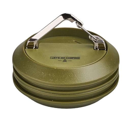 ���ړI�t�b�N�Ԃ̉����e���g�Œ艮�O�L�����v�p 5 �L���ω׏d���^�|�[�^�u���f�U�C���N�C�b�N�C���X�g�[�����O