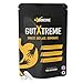 BioRevive Gut Xtreme – Advanced Gut Repair for Men & Women – Bloating Relief, Digestion Support & Gut Cleanse with Ginger, Dandelion, Fennel & Marshmallow – Reduces Water Retention & Soothes Gut Linin