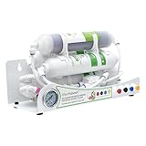 FilterFutureX 4 Stage Reverse Osmosis Aq...