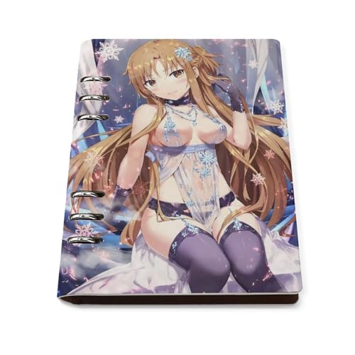 \[hA[g_ICi3j  PUU[m[g [Y[t A5 TCY ML{ DIY蒠 90 Vw iw ƋLOi Mtg 蕨