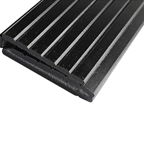Bandeja para Reposabrazos Sanfly: evite caídas con este protector de sofá de madera antideslizante 3