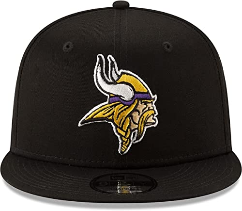Image of NBA Men's 9Fifty Snapback Cap