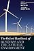 The Oxford Handbook of Business and the Natural Environment (Oxford Handbooks)