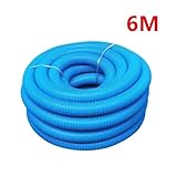 Zoom IMG-2 raccordi di ricambio for la Zoom IMG-2 raccordi di ricambio for la