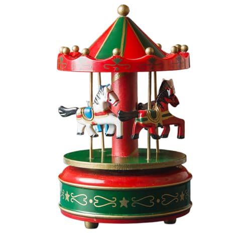 NX}X IS[ [S[h vIS[  NX}X i    q }} NX}X aMtg o^Cf[ Mtg (O[)