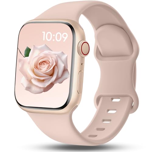 Image of Apple Watch Band for iWatch Series 11 10 9 8 7 6 5 4 3 SE Ultra