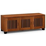 Salamander Chameleon Sonoma 237 (American Cherry)