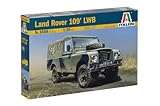 land rover militar español Kreative Modellbausätze / maßstabsgetreue Modelle zum Zusammenbauen / Bauen von Spielzeug / Hobbybaumodelle zum Zusammenbauen / Modellbauzubehör / Sammlerstücke / Modelleisenbahnen / Modelle Fahrzeuge / Modellbau Landschaftsbau / Modellbauwerkzeuge.