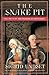 The Snake Pit: The Master of Hestviken, Vol. 2