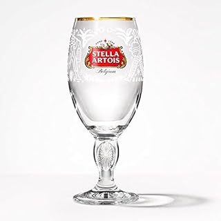 Limited Edition Buy The Lady A Drink - Phillipines Edition