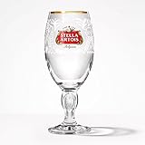 Stella Artois Limited Edition Buy The Lady A Drink - Phillipines Edition