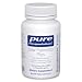 Pure Encapsulations - Saw Palmetto Plus with Nettle Root Extract - Hypoallergenic Supplement with Support for Prostate Health and Functioning* - 60 Softgel Capsules