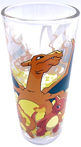 Encuentra reviews de Pokemon cristal disponible en línea para comprar. 6 Imagen adicional