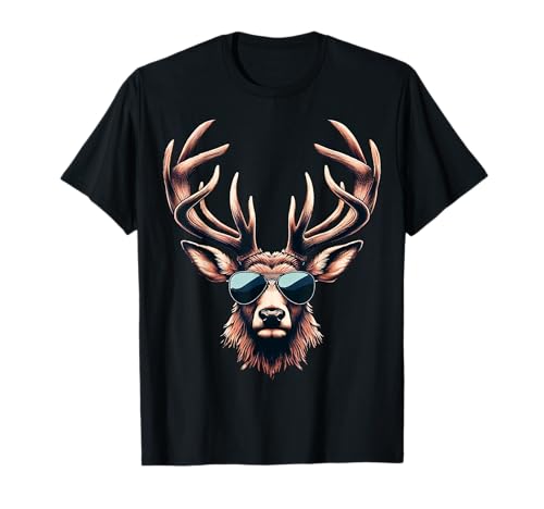 Kleidung mit Designs von Amazon Merch on Demand