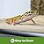 Swell Reptiles Premium Sand 2 x 4kg for Reptile Tanks and Terrariums. Ideal for Bearded Dragons