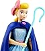 Disney and Pixar Toy Story 4 Core Character Figures, Bo Peep