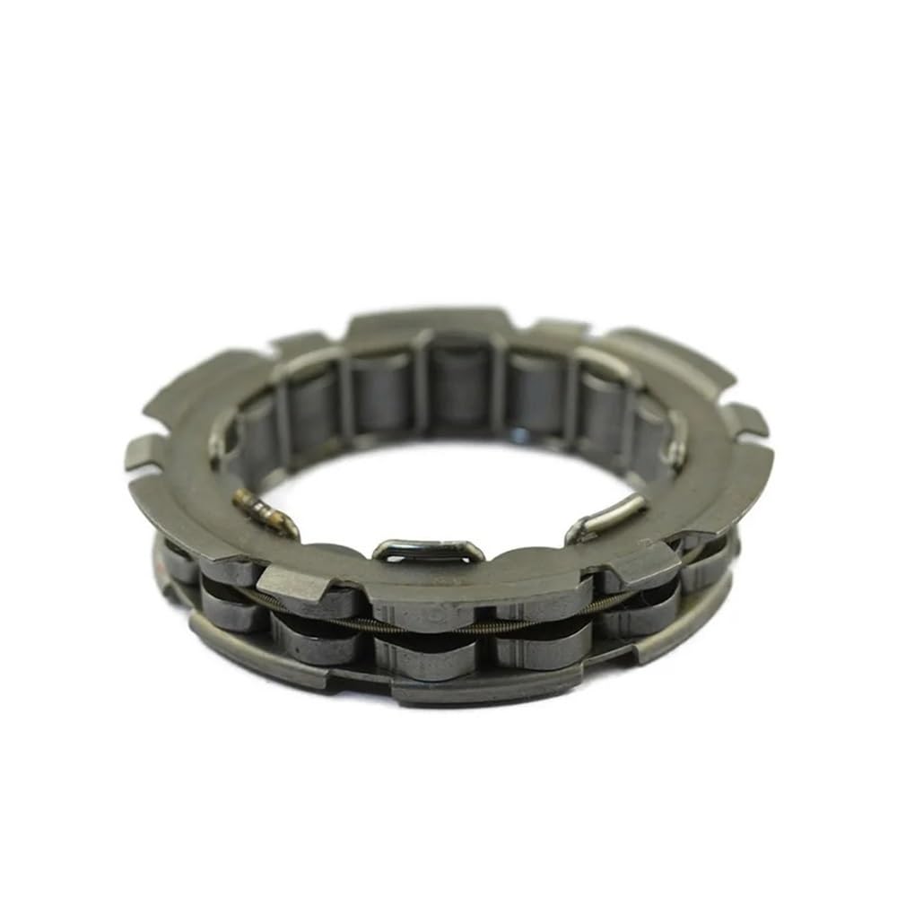 Embrayage démarreur DR200 perle de roue libre haute résistance pour DF200F 96-07 - 4