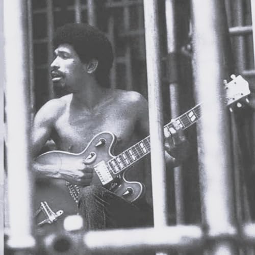 BONUS EP. (Cassiano - Onda)