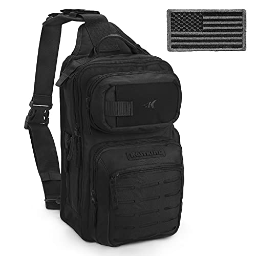 What Is The Best Backpack For Surf Fishing?