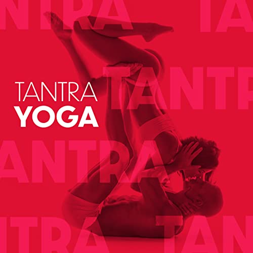Tantra Yoga: Sexuelle Energie Transmutation, Tantrischer Sex, Meditation Für Paare, Intimität Vertiefen