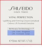 Productos para el cuidado personal.