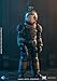 Hiya Toys Exquisite Mini Series 1/18 Scale 5 Inch Alien Lambert in Spacesuit Action Figure