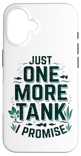 �Ϗ܋��^���N �A�N�A���X�g �t�B�b�V���L�[�s���O �X�}�z�P�[�X iPhone 16 �p