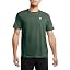 2|Dark Green 014 Left Chest C