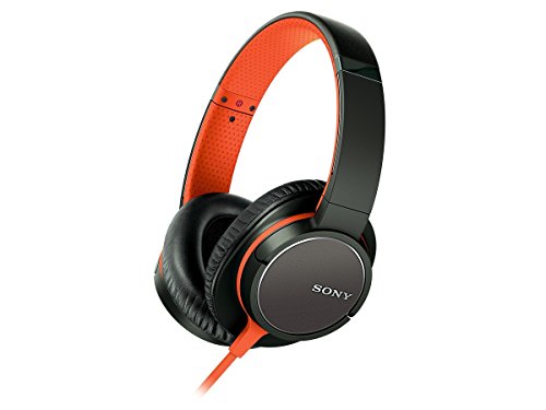 Mdr Zx770の通販 価格比較 価格 Com