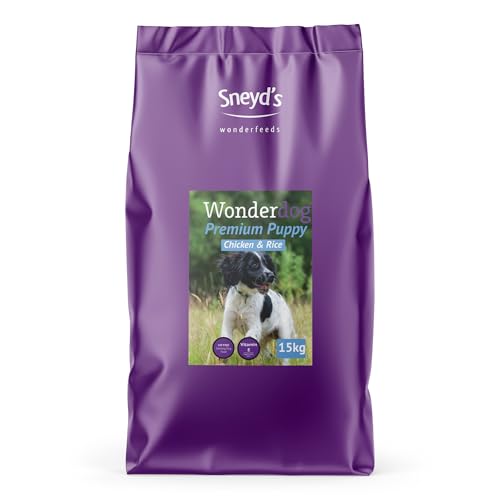 Best Limited Ingredient Wet Dog Food