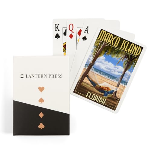 Baraja de 52 cartas tamaño póker