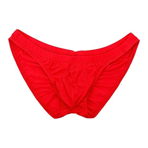 Slip Triangle Confortable Summer Code Cover