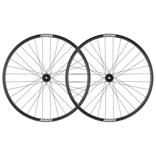 Design specifico per bici elettrica: progettato per gestire la coppia e il peso extra delle biciclette elettriche per prestazioni affidabili