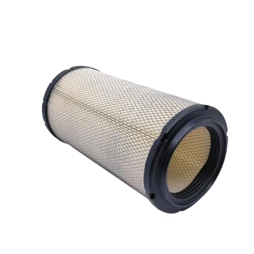 Filtro de aire 0JYA-112000-30000 para UTV CF 1000cc