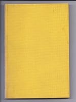 Scotland laughing : the humour of the Scot B00AJ1L67G Book Cover