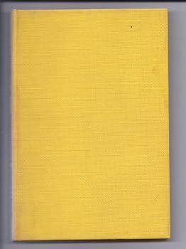 Hardcover Scotland laughing : the humour of the Scot Book