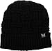 KBETHOS Men Women Knit Winter Warmers Hat Daily Slouchy Hats Beanie Skull Cap