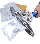 Small manufacture image 4