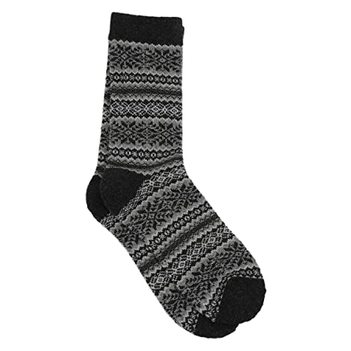 ICEWEAR Urður Nordic socks