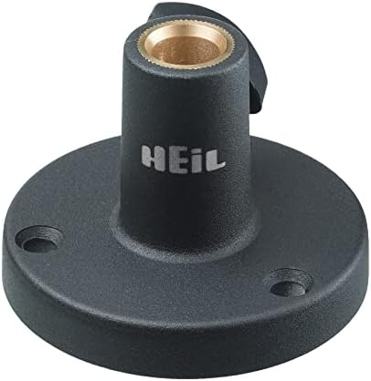 FL-2 Permanent Flange Mount…