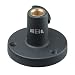 Heil Sound FL-2 Permanent Flange Mount