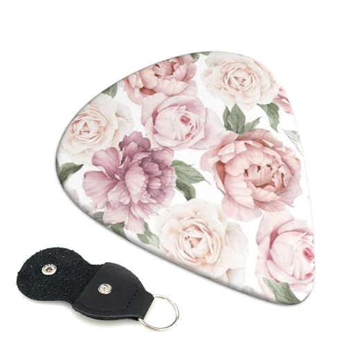 ʉ sÑo vX`bNsbN 킢GLM^[sbN S gCAO sbN 6Zbg 0.96mm