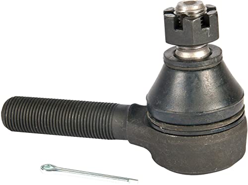 Proforged 104-10082 Outer Tie Rod End #TOP2