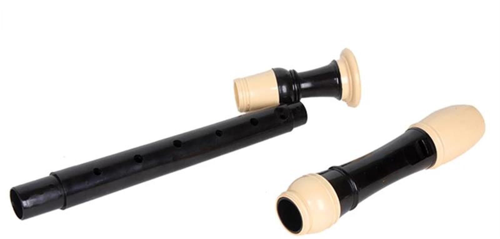 Flauto Dolce Professionale Flauto Dolce Contralto A 8 Fori (diteggiatura Tedesca) Uno Strumento Progettato Specificamente Per I Principianti