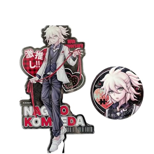 POKEI _Kp } l ANX^h ʃobW   RX`[   w lC fR[V  u  v[g av[g Aj (ANX^h+ʃobW)